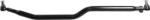 FEBI Bilstein 104524 - BARA DIRECTIE FEBI - compatibil Hyundai - FEBI Bilstein-104524 (FEBIBILSTEIN104524)