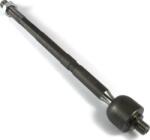 Moog CI-AX-7879 - Articulatie axiala, cap de bara - ARTICULATIE AXIALA. CAP DE BARA - compatibil Citroen. Fiat. Peugeot - MOOG-CI-AX-7879 (MOOGCIAX7879)