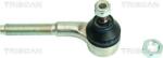 Triscan 8500 3870 - CAP DE BARA - compatibil Peugeot. Citroën - Triscan-8500 3870 (TRISCAN85003870)