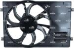 NRF 470170 - Ventilator, radiator - NRF-470170 (NRF470170)