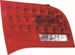 ABAKUS 446-1302R-UQ - Lampa spate - ABAKUS-446-1302R-UQ (ABAKUS4461302RUQ)