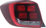 VALEO 047177 - Lampa spate stanga DACIA SANDERO II. RENAULT SANDERO - STEPWAY II 10.12 - - VALEO-047177 (VALEO047177)