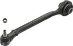 FEBI Bilstein 41064 - Brat suspensie stanga fata CHRYSLER 300C 6.1 06.05 - 11.12 - FEBI Bilstein-41064 (FEBIBILSTEIN41064)