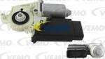 Vemo V10-05-0005 - Electromotor, macara geam - Vemo-V10-05-0005 (VEMOV10050005)