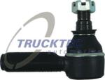 TRUCKTEC 02.37. 066 - Cap de bara - TRUCKTEC-02.37. 066 (TRUCKTEC0237066)