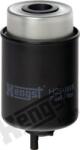 Hengst Filter H290WK - Filtru combustibil - Hengst Filter-H290WK (HENGSTFILTERH290WK)