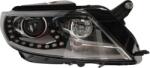 Magneti Marelli 711307024171 - Far - Magneti Marelli-711307024171 (MAGNETIMARELLI711307024171)