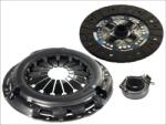 AISIN Kt-103a - Set Ambreiaj - Aisin-kt-103a (aisinkt103a)