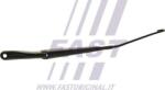 FAST FT93303 - Brat stergator, parbriz - BRAT STERGATOR. PARBRIZ - compatibil Renault - Fast-FT93303 (FASTFT93303)