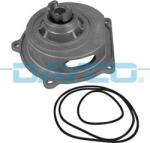 DAYCO DP282 - POMPA APA - compatibil Honda - DAYCO-DP282 (DAYCODP282)