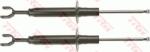 TRW JGS1040T - Amortizor set complet Fata - stanga / dreapta - AUDI A6 C6 2.0 - 5.2 05.04 - 08.11 - TRW-JGS1040T (TRWJGS1040T)