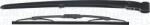 Magneti Marelli 000723180303 - Set stergatoare, curatare parbriz - Magneti Marelli-000723180303 (MAGNETIMARELLI000723180303)