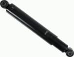 SACHS 112 370 - Amortizor fata - stanga / dreapta - 378mm - 623mm MERCEDES T2 - LN1. VARIO B667. B670. B668. VARIO B670. B668. B667 04.86 - - SACHS-112 370 (SACHS112370)