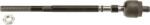 TRW JAR1287 - Articulatie axiala, cap de bara - ARTICULATIE AXIALA. CAP DE BARA - compatibil Subaru - TRW-JAR1287 (TRWJAR1287)