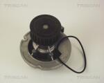 Triscan 8600 24010 - POMPA APA - compatibil Saab. Opel. Vauxhall - Triscan-8600 24010 (TRISCAN860024010)