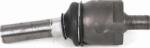 SKF VKDCV 06163 - Cap de bara - SKF-VKDCV 06163 (SKFVKDCV06163)