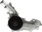 AISIN Wpch-708 - Pompa Apa - Aisin-wpch-708 (aisinwpch708)