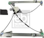 FEBI Bilstein 174330 - Mecanism actionare geam - FEBI Bilstein-174330 (FEBIBILSTEIN174330)
