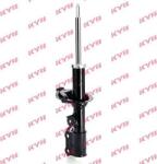 KYB 332501 - Amortizor - EXCEL-G - compatibil 5465007200 - KYB-332501 (KYB332501)
