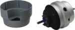 GSP 518000 - Suport motor - GSP-518000 (GSP518000)