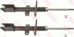 TRW JGM1110T - Amortizor - Shock Absorber - TRW-JGM1110T (TRWJGM1110T)