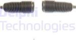 Delphi TBR3098 - Ansamblu burduf, directie - Delphi-TBR3098 (DELPHITBR3098)