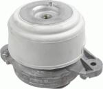 LEMFÖRDER 37539 01 - Suport motor - Engine Mounting - compatibil Mercedes-Benz - LEMFÖRDER-37539 01 (LEMFORDER3753901)