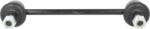 FEBI Bilstein 41677 - Brat / bieleta suspensie, stabilizator - Bieleta bara stabilizatoare spate - stanga / dreapta - 180mm HYUNDAI I30. KIA CARENS II. CARENS III. CEED. MAGENTIS II 1.4 - 2.7 07.02 - 12.16 - FEBI B