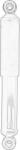 Iveco 504152176 - AMORTIZOR FATA STG-DR 280-430MM - O. E. - compatibil Iveco - IVECO-504152176 (IVECO504152176)
