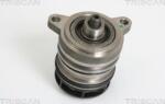 Triscan POMPA APA - compatibil Vw - Triscan-8600 29042 (TRISCAN860029042)