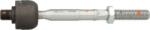 Meyle 516 030 5551 - Articulatie axiala, cap de bara - ARTICULATIE AXIALA. CAP DE BARA - compatibil Volvo - Meyle-516 030 5551 (MEYLE5160305551)