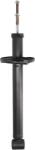 MONROE R3728 - AMORTIZOR - compatibil Seat. Vw - MONROE-R3728 (MONROER3728)