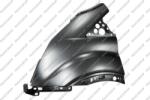 Prasco FD9133004 - Aripa - Prasco-FD9133004 - Prasco-FD9133004 (PRASCOFD9133004)