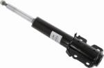 BOGE 36-N12-A - AMORTIZOR - compatibil 9033200530 - BOGE-36-N12-A (BOGE36N12A)