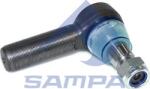 Sampa 097.559 - CAP DE BARA - Sampa-097.559 (SAMPA097559)