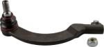 TRW JTE1032 - CAP DE BARA - compatibil Nissan. Opel. Renault - TRW-JTE1032 (TRWJTE1032)