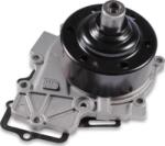 Hepu P1516A - POMPA APA - compatibil 6512010180 - Hepu-P1516A (HEPUP1516A)