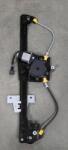 MTR 13332862 - Mecanism actionare geam - window regulator - MTR-13332862 (MTR13332862)