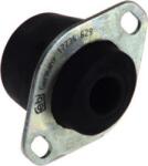 FEBI Bilstein 17736 - Suport motor - Mounting. manual transmission - FEBI Bilstein-17736 (FEBIBILSTEIN17736)