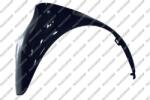 Prasco ME3043053 - Aripa - Prasco-ME3043053 - Prasco-ME3043053 (PRASCOME3043053)