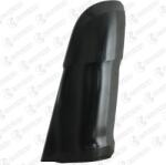 Covind DEFLECTOR - compatibil Scania - Covind-R50/161 (COVINDR50161)