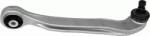 LEMFÖRDER 27028 01 - BRAT. SUSPENSIE ROATA - compatibil 4E0407506B - LEMFÖRDER-27028 01 (LEMFORDER2702801)