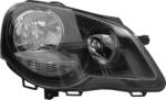 TYC 20-0729-15-2 - FAR - compatibil Vw - TYC-20-0729-15-2 (TYC200729152)