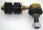 AIC 51808 - Brat / bieleta suspensie, stabilizator - AIC-51808 (AIC51808)