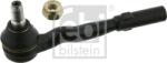 FEBI Bilstein 26759 - CAP DE BARA - compatibil Mercedes-Benz - FEBI Bilstein-26759 (FEBIBILSTEIN26759)