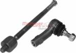 Metzger 56007602 - BARA DIRECTIE - compatibil Vw. Porsche. Audi - Metzger-56007602 (METZGER56007602)
