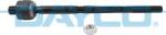 DAYCO DSS3183 - Articulatie axiala, cap de bara - ARTICULATIE AXIALA CAP DE BARA - compatibil Saab. Vauxhall. Opel - DAYCO-DSS3183 (DAYCODSS3183)