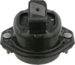 FEBI Bilstein 26973 - SUPORT MOTOR - FEBI Bilstein-26973 (FEBIBILSTEIN26973)