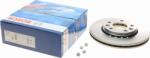 Bosch 0 986 479 553 - Disc frana - BOSCH-0 986 479 553 (BOSCH0986479553)