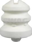 FEBI Bilstein 104624 - Tampon cauciuc, suspensie - Rubber Buffer. suspension - FEBI Bilstein-104624 (FEBIBILSTEIN104624)